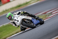 25-to-27th-july-2019;Slovakia-Ring;event-digital-images;motorbikes;no-limits;peter-wileman-photography;trackday;trackday-digital-images